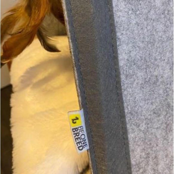 Cat tepee - Picture 3 of 4